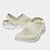 Sandália Crocs LiteRide 360 - Feminino - Imagem 2