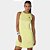 Vestido Fila Tennis Basic II – Feminino - Imagem 1
