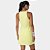 Vestido Fila Tennis Basic II – Feminino - Imagem 2