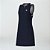Vestido Fila Tennis Retro – Feminino - Imagem 2