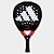 Raquete de Padel Adidas Metalbone HDR 3.2 2023 Ale Galán - Imagem 1