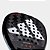Raquete de Padel Adidas Metalbone HDR 3.2 2023 Ale Galán - Imagem 3