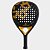 Raquete de Padel Adastra Orion - Lucas Cunha - Imagem 1