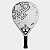 Raquete de Padel Adastra Lynx – João Pedro Flores - Imagem 1
