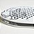 Raquete de Padel Adastra Lynx – João Pedro Flores - Imagem 4