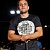 Raquete de Padel Adastra Lynx – João Pedro Flores - Imagem 5