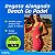 Regata Alongada Beach Go Padel - Imagem 1
