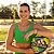 Top Green Beach Go Padel - Imagem 1