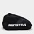 Raqueteira Padel Adastra Taurus - Lynx JP Flores Preta - Imagem 2