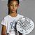 Raquete de Padel Adastra Junior Lynx - JP Flores - Imagem 7