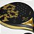 Raquete de Padel Adastra Junior Orion - Lucas Cunha - Imagem 2