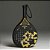 Raquete de Padel Adastra Junior Orion - Lucas Cunha - Imagem 5