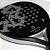 Raquete de Padel Adastra Junior Taurus - Stefano Flores - Imagem 2