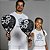 Raquete de Padel Adastra Junior Taurus - Stefano Flores - Imagem 5