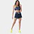 Shorts Vestem Beats - Feminino - Imagem 2