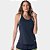 Regata Vestem Dry Fit Roller - Feminina - Imagem 1