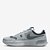 Tênis NikeCourt Air Zoom Vapor 11 Attack - Masculino - Imagem 1