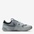 Tênis NikeCourt Air Zoom Vapor 11 Attack - Masculino - Imagem 2