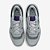 Tênis NikeCourt Air Zoom Vapor 11 Attack - Masculino - Imagem 4