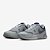 Tênis NikeCourt Air Zoom Vapor 11 Attack - Masculino - Imagem 3