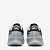 Tênis NikeCourt Air Zoom Vapor 11 Attack - Masculino - Imagem 5