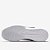Tênis NikeCourt Vapor Lite HC - Feminino - Imagem 5