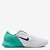 Tênis Nike Zoom Vapor Pro 2 HC - Masculino - Imagem 2