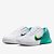 Tênis Nike Zoom Vapor Pro 2 HC - Masculino - Imagem 3
