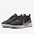 Tênis Nike Court Air Zoom Pro - Feminino - Imagem 3