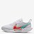 Tênis NikeCourt Zoom Pro - Feminino - Imagem 2
