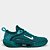 Tênis Nike Zoom Court NXT HC – Masculino - Imagem 1