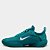 Tênis Nike Zoom Court NXT HC – Masculino - Imagem 2