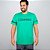 Camiseta Compass - Masculina - Imagem 1