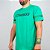 Camiseta Compass - Masculina - Imagem 2