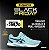 Tênis Asics Gel-Dedicate 8 Padel – Masculino - Imagem 1