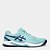 Tênis Asics Gel-Dedicate 8 Padel – Masculino - Imagem 1