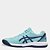 Tênis Asics Gel-Dedicate 8 Padel – Masculino - Imagem 2