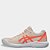 Tênis Asics Gel-Dedicate 8 Clay – Feminino - Imagem 2