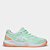 Tênis Asics Gel-Dedicate 8 Padel – Feminino - Imagem 1