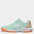 Tênis Asics Gel-Dedicate 8 Padel – Feminino - Imagem 2