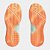 Tênis Asics Gel-Dedicate 8 Padel – Feminino - Imagem 3