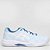 Tênis Asics Gel-Dedicate 7 Clay – Feminino - Imagem 1