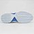 Tênis Asics Gel-Dedicate 7 Clay – Feminino - Imagem 4