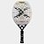 Raquete de Beach Tennis Nox NG17 - Nico Gianotti - Imagem 1