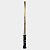 Raquete de Beach Tennis Nox NG17 - Nico Gianotti - Imagem 3