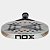 Raquete de Beach Tennis Nox NG17 - Nico Gianotti - Imagem 4