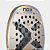 Raquete de Beach Tennis Nox NG17 - Nico Gianotti - Imagem 5