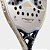 Raquete de Beach Tennis Nox NG17 - Nico Gianotti - Imagem 6
