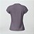 Camiseta Fila Tennis Basic – Feminina - Imagem 2
