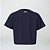 Camiseta Fila Tennis Graphics III – Feminina - Imagem 2